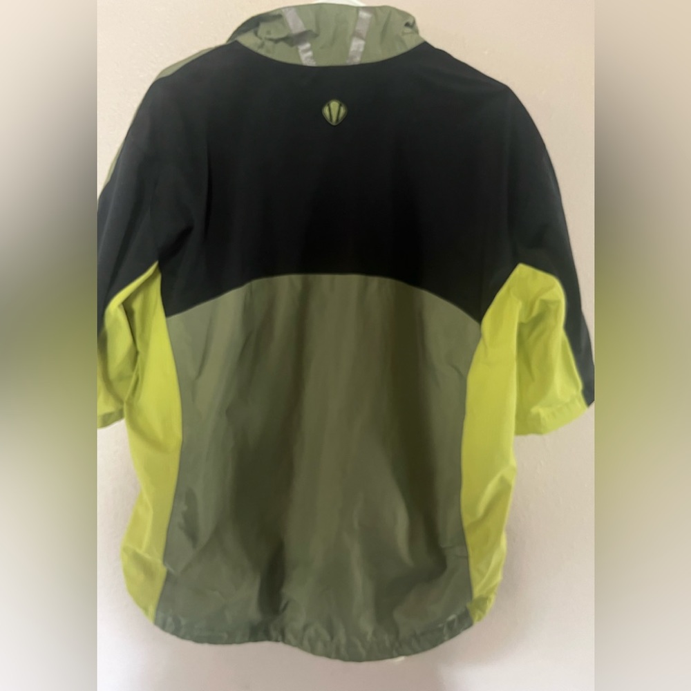 Sunice Athletic Jacket - image 2